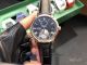 ZY Factory Glashutte Original Senator Chronometer Blue Dial 42 MM Automatic Watch 1-58-01-05-34-30 (2)_th.jpg